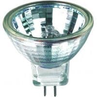 Лампочка Delux MR-11 12V 35W 3000K (10007811)