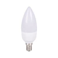 Лампочка Delux BL37N 5Вт 4100K 230В E14 (90023540)