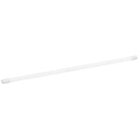 Лампочка Delux Fresh Meat FLE-004 12 Вт 0.9m_T8 230В G13 EM (90023250)