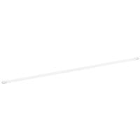 Лампочка Delux Fresh Meat FLE-004 22 Вт 1.5m_T8 230В G13 EM (90023252)