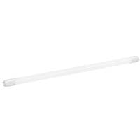 Лампочка Delux Fresh Meat FLE-004 9 Вт 0.6m_T8 230В G13 EM (90023249)