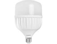Лампочка MAGNUM BL 80 40w E27 6500K (90015908)