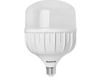 Лампочка MAGNUM BL 80 50w E27 6500K (90015673)
