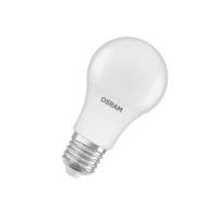 Лампа Osram CL A100 13W/865 230V FR E27 (4058075304277)