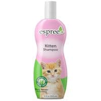Шампунь для животных Espree Kitten 355 мл (0748406004078)