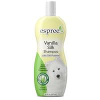 Шампунь для животных Espree Vanilla Silk 591 мл (0748406018112)