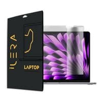 Пленка защитная iLera Screen Protector MacBook Air 15" (ILMBAAIR15)