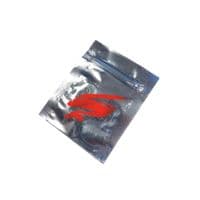 Чип для картриджа HP MF432 W1331A 331A 5k Static Control (H408CP-EU)