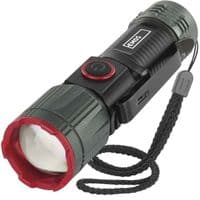 Ліхтар EMOS P3120