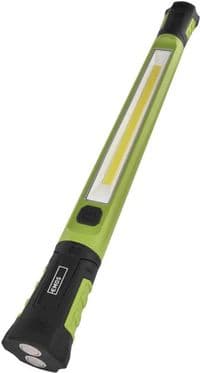 Ліхтар EMOS P4545