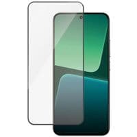 Стекло защитное PANZERGLASS Xiaomi 14 | 13 Ultra-Wide Fit (PG_8066)