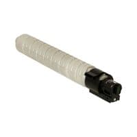 Черный тонер-картридж Ricoh M C2000 (842454)