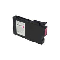 Картридж Ricoh MP CW2200 magenta (841637)