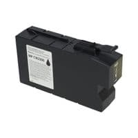 Картридж Ricoh MP CW2200 black (841635)