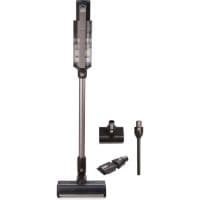 Пилосос акумуляторний HISENSE HVC646541A