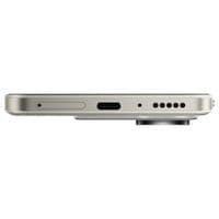 Смартфон Xiaomi Poco M7 Pro 5G 12/256GB Silver_EU