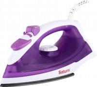 Праска SATURN ST-CC6115