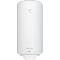 Бойлер ATLANTIC Opro Profi VM 100 D400S (1500W)