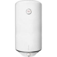 Бойлер ATLANTIC Steatite Ego Slim VM 050 D325-1-BC (1500W)