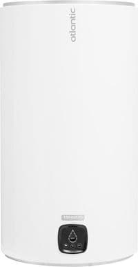 Бойлер ATLANTIC Steatite Genius VM 080 D400S-3E-C (1800W)