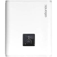 Бойлер ATLANTIC Vertigo Steatite Essential 30 MP-025 2F 220E-S 1000W (GE)