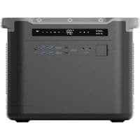 Портативная электростанция Flashfish S25 LiFePo4