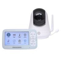 Видеоняня цифровая PICCOLOGUFO PG85 New!