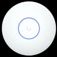Точка доступа Ubiquiti U7 Lite (U7-Lite) Wi-Fi 7