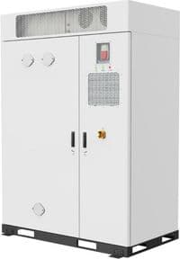 Система сохранения энергии  Deye MS-GS215-2H3 (100 kW / 215 kWh)