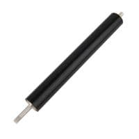 Вал резиновый HP LJ M601 Classic Makkon (ZMNC-HP-M601-FPR)
