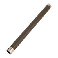 Вал тефлоновий PANTUM P3010/P3300 Makkon (ZMNC-PAN-P3010-UPR)