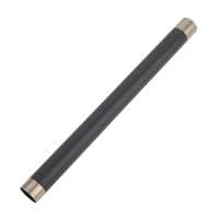 Вал тефлоновий Samsung ML-2160 JC66-03089A Classic Makkon (ZMNC-SAM-2160-UPR)