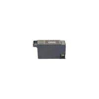 Контейнер для відпрацьованих чорнил Epson L6550 / C12C934591 NewTone (NT-WIT-Eps-L6550)