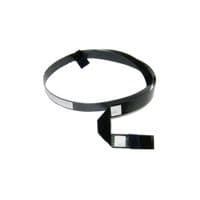 Шлейф Samsung SCX-3200/3205 / JC39-01420A scanner VTC (JC39-01420VTC)