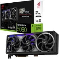 ROG-ASTRAL-RTX5090-O32G-BTF-GAMING