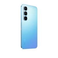 Смартфон Infinix Hot 60 Pro X6885 8/256GB Sapphire Blue