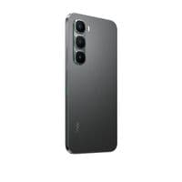 Смартфон Infinix Hot 60 Pro X6885 8/256GB Sleek Black