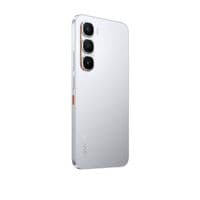 Смартфон Infinix Hot 60 Pro X6885 8/256GB Titanium Silver