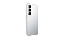 Смартфон Infinix Hot 60 Pro+ X6886 8/256GB Titanium Silver