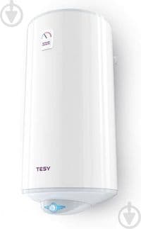 Водонагреватель TESY ANTICALC CERAMIC GCV 1004424C B14 TSRC