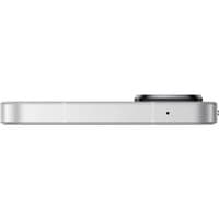 Смартфон Xiaomi Poco F7 12/512GB Silver