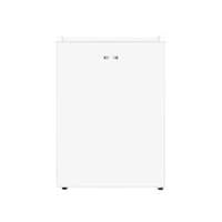 Холодильник EDLER ED-062BW