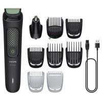 Тример PHILIPS MG3945/15