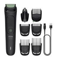 Тример PHILIPS MG3930/15