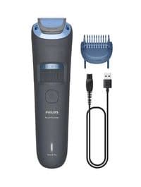 Тример PHILIPS BT3617/15