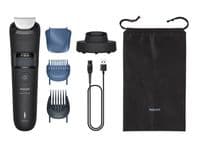 Тример PHILIPS BT5780/15