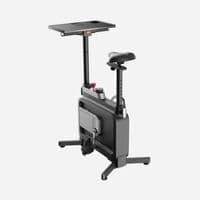 Велотренажер KINGSMITH Workstation Bike W1B (EBW1B)