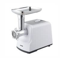 М'ясорубка PRIME Technics PG 2483 W