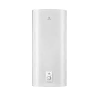 Котел Electrolux EWH 80 AZR EEC