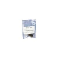 Чип для картриджа Foshan Sharp AR-5726/5731 (JYD-Sha MX312 GT-FSH)